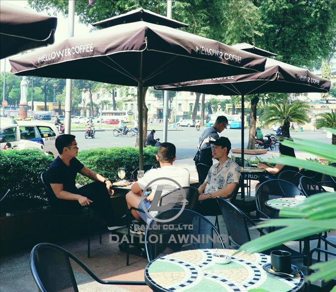 o lech tam ha tinh_o lech tam nghe an_o lech tam gia re_o du che mua nang_o lech tam ha tinh 28a (1).jpg